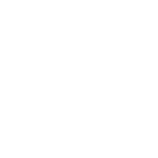CuHiu_KiT's emblem