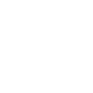 Arthas_EZ's emblem