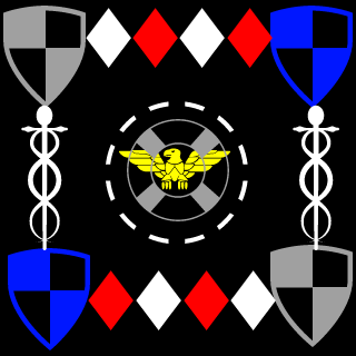 My-SaGGy_Nuts's emblem