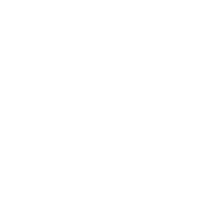 zimmmzammm's emblem