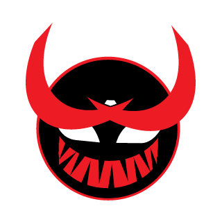 Sdnx fps's emblem