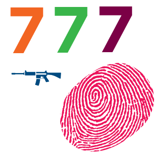 22ae1de03702c842's emblem