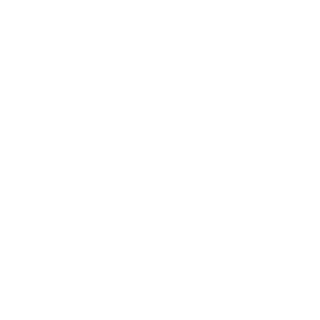 joksikpdg's emblem