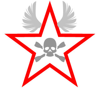 BadKarma2015's emblem