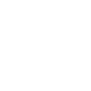 CulturedSavage's emblem