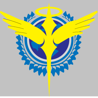 kozuta7030's emblem