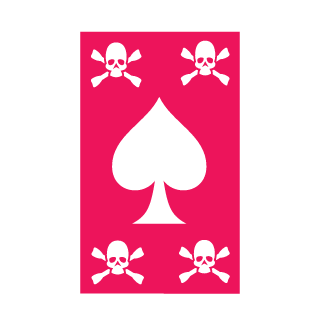 jak23's emblem