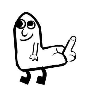 MRTOESO2's emblem