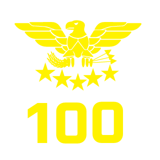 cheeseandsoup's emblem