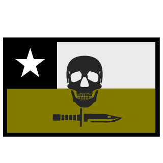 sebahprestige's emblem