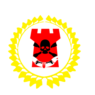 XxxRedYoshixX's emblem