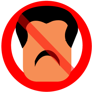 bigcuce's emblem