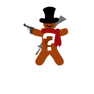 LvngHshbrwns's emblem