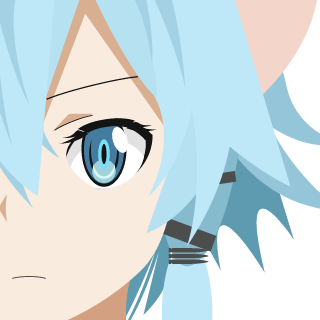 1727737195's emblem