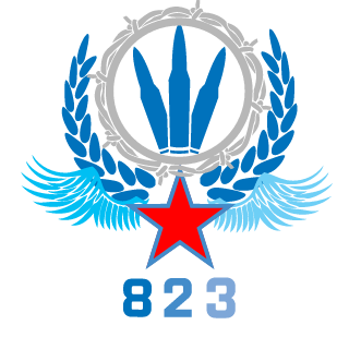 zengulos's emblem
