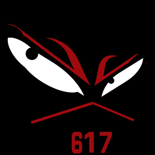 crazy1ybz's emblem