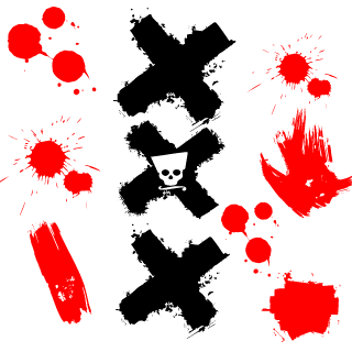 Fvx4868's emblem