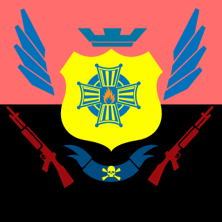 Ark_Angel58's emblem
