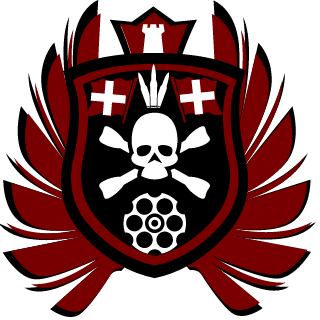LeO_Monster_Ener's emblem
