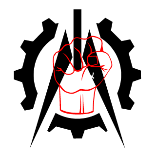 Spotix765's emblem