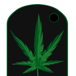WanCho_JeQe's emblem