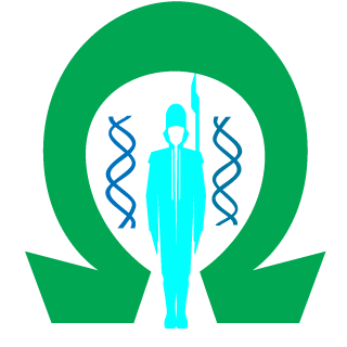 qqx163's emblem