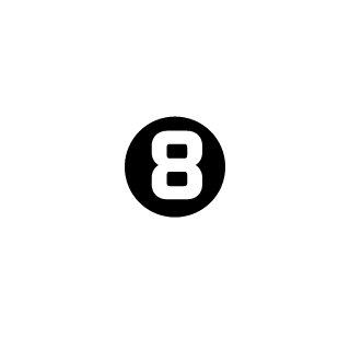 0Altazar0's emblem