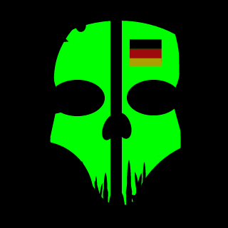 stevo2fast's emblem