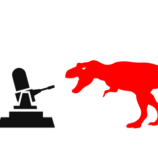joao_ang's emblem