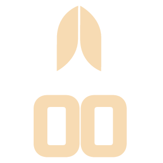 tingjazz56's emblem