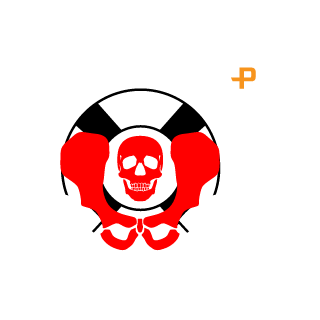 IGacha_Mucha's emblem