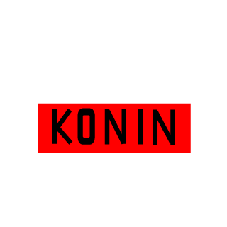 Marek_Konin_PL's emblem