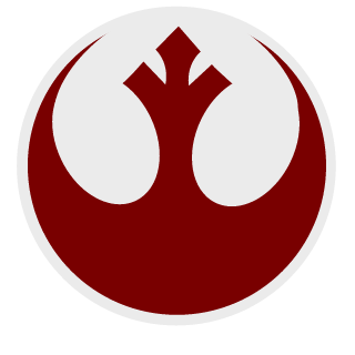 Poprigun4ikXD's emblem
