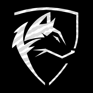 MatiGT9's emblem