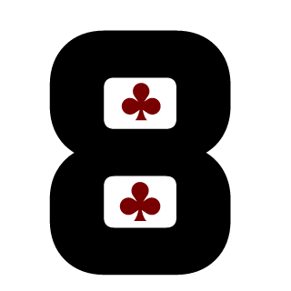 ricardohbanger's emblem