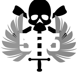 piontek555's emblem