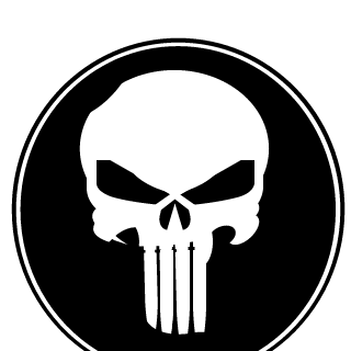 Er0iiK SeGurA's emblem