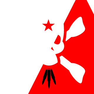 --St4lK3R--25-'s emblem