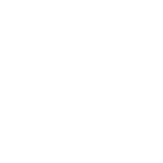 evilcatrox's emblem