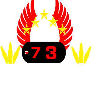 hackmantella75's emblem