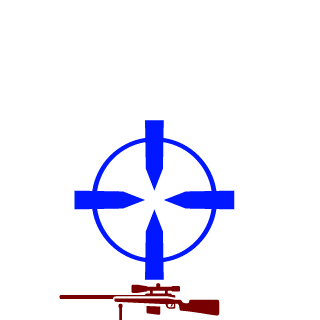 draivx's emblem