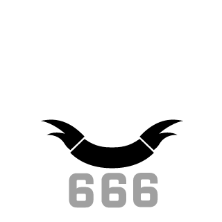 0Den126rus0's emblem