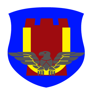 Xc0gumel0's emblem