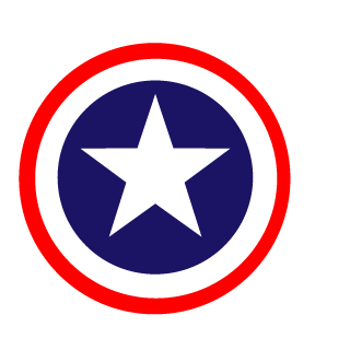 alkolikk's emblem