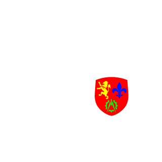 alwaysloverice's emblem