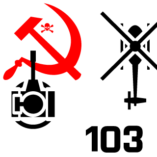 Pechka_Ebat's emblem
