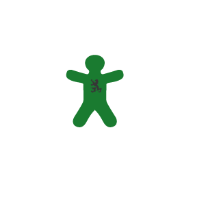 maulzdeep's emblem