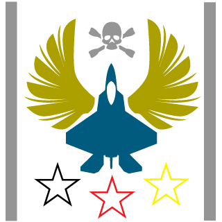 SirMaverick71's emblem