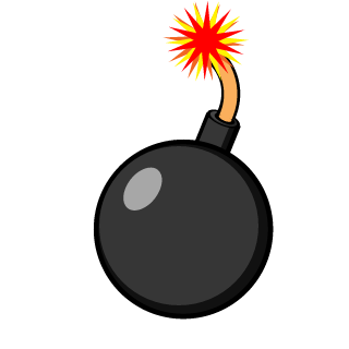 LeRoninator's emblem
