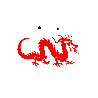 microtiPPle's emblem